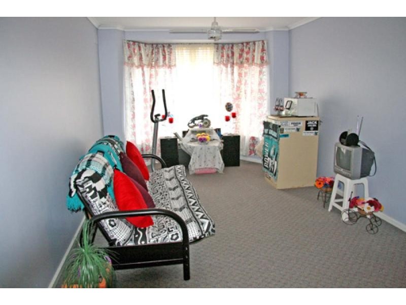 7 JOHNSWOOD DRIVE, Salisbury Park SA 5109