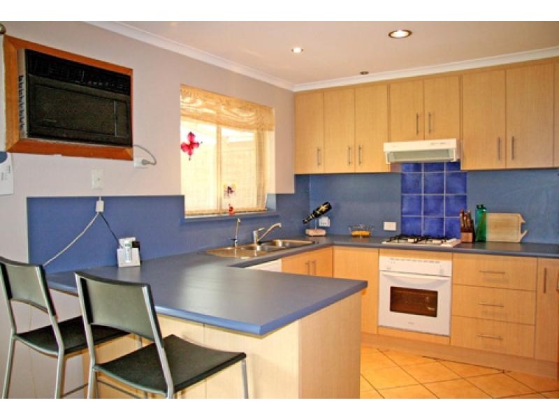 33 GREEN CRESCENT, Hillbank SA 5112