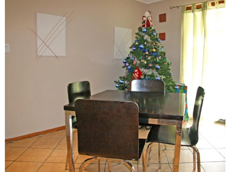 33 GREEN CRESCENT, Hillbank SA 5112