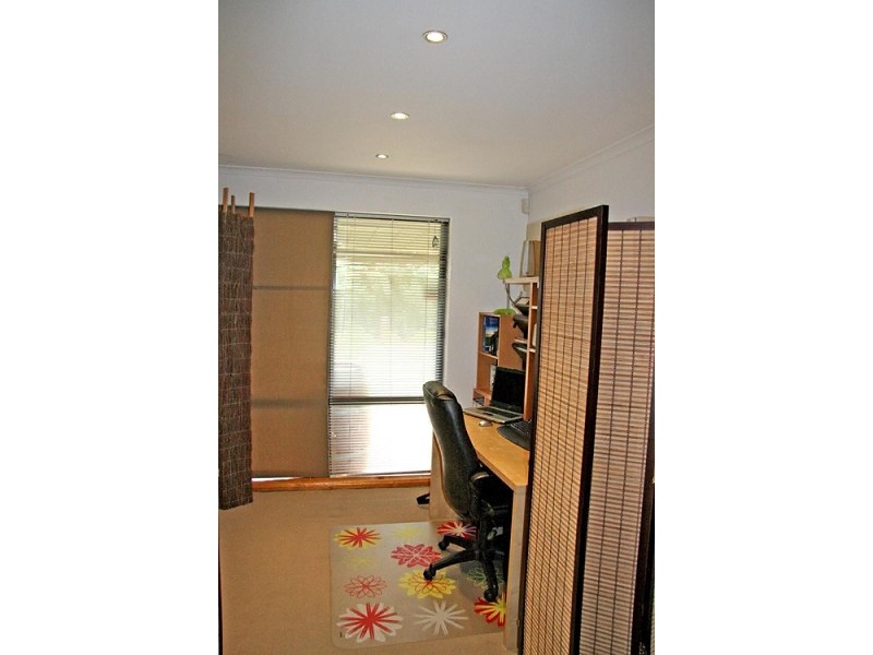 33 GREEN CRESCENT, Hillbank SA 5112