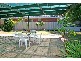 5 DENVER DRIVE, Parafield Gardens SA 5107