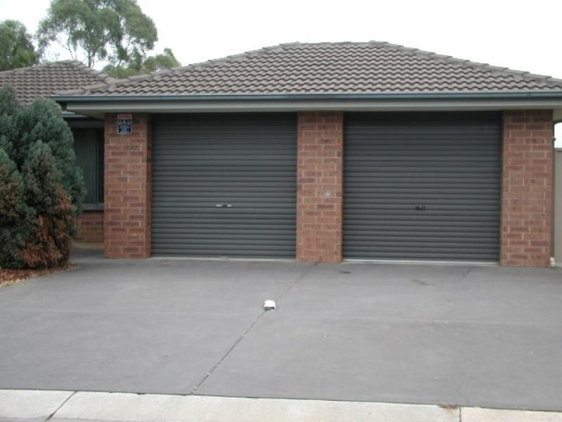 8 Gurney Street, Parafield Gardens SA 5107