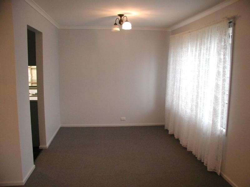 8 Gurney Street, Parafield Gardens SA 5107