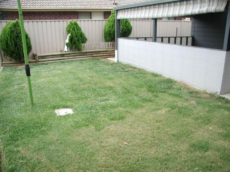 8 Gurney Street, Parafield Gardens SA 5107