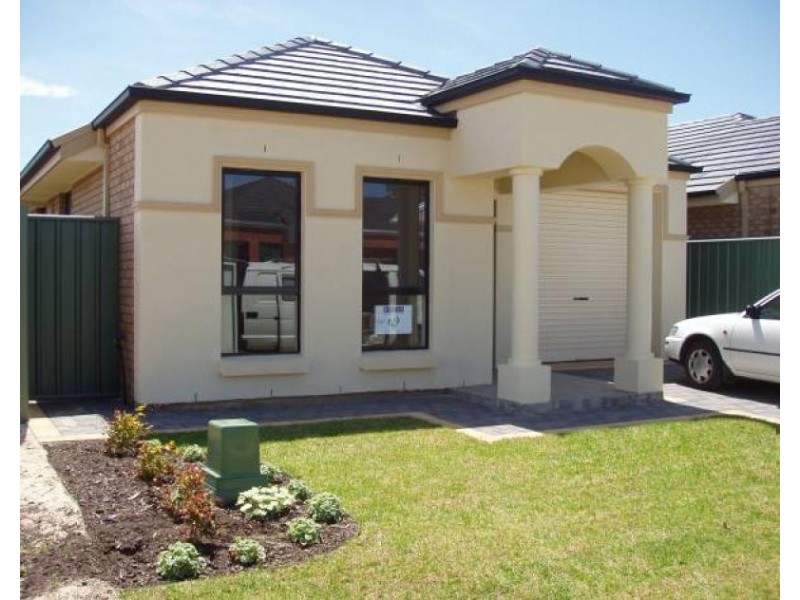 9 Maple Circuit, Mawson Lakes SA 5095