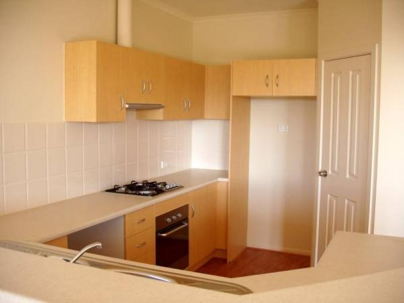 9 Maple Circuit, Mawson Lakes SA 5095