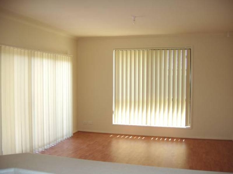 9 Maple Circuit, Mawson Lakes SA 5095