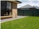 9 Maple Circuit, Mawson Lakes SA 5095