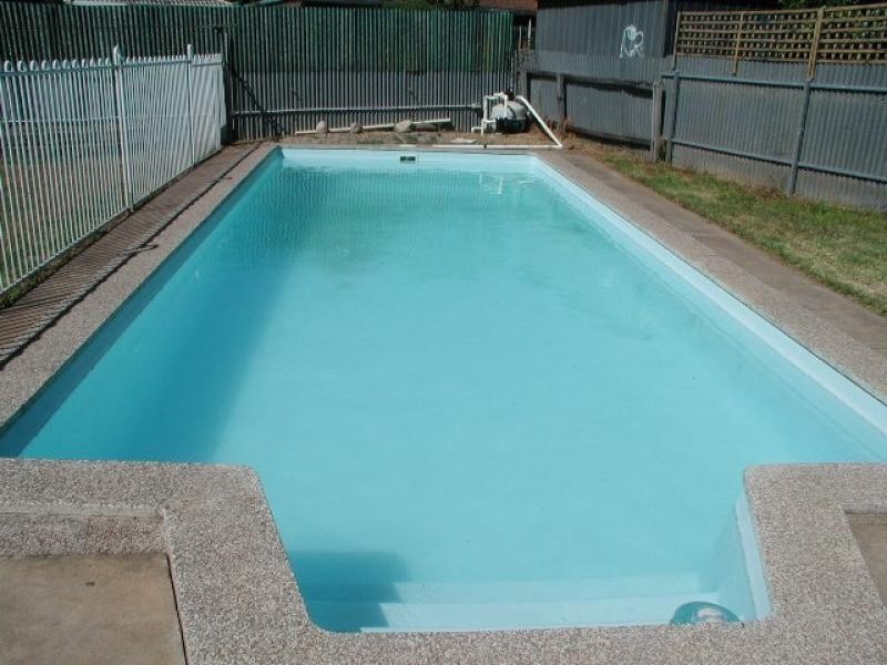 78 MCINTYRE ROAD, Salisbury East SA 5109