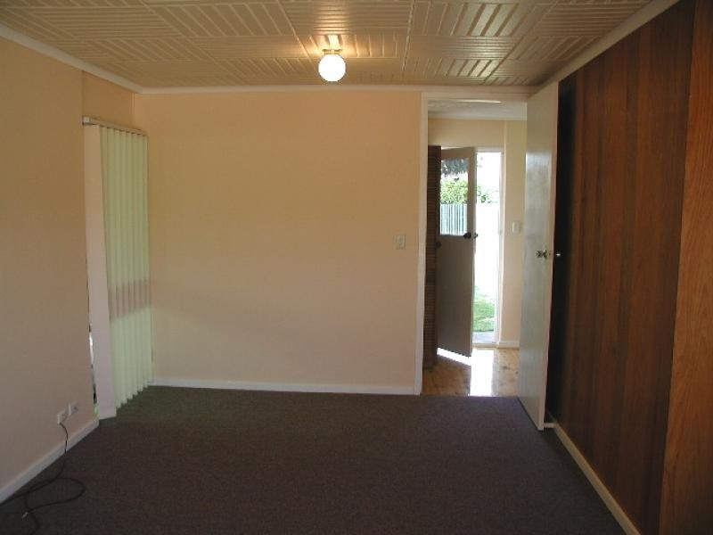 78 MCINTYRE ROAD, Salisbury East SA 5109