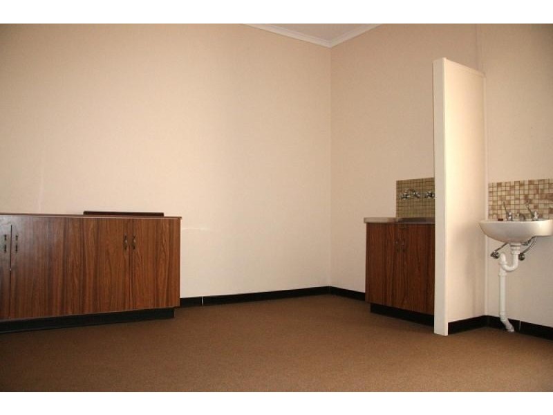 6 BOGAN ROAD, Hillbank SA 5112