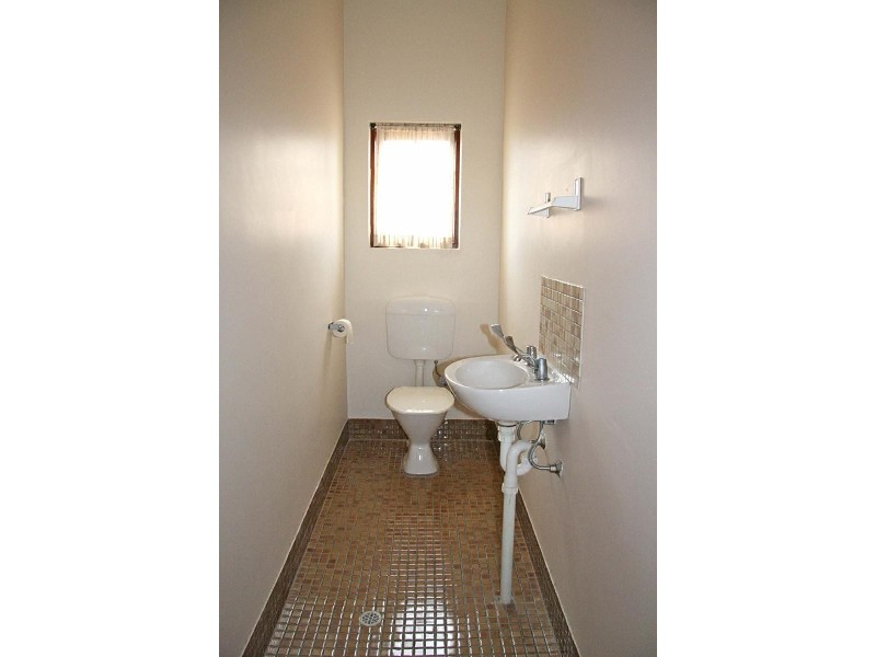 6 BOGAN ROAD, Hillbank SA 5112