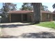 7 Woodchester Street, Para Hills West SA 5096
