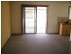 7 Woodchester Street, Para Hills West SA 5096