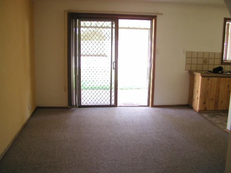 7 Woodchester Street, Para Hills West SA 5096