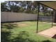7 Woodchester Street, Para Hills West SA 5096