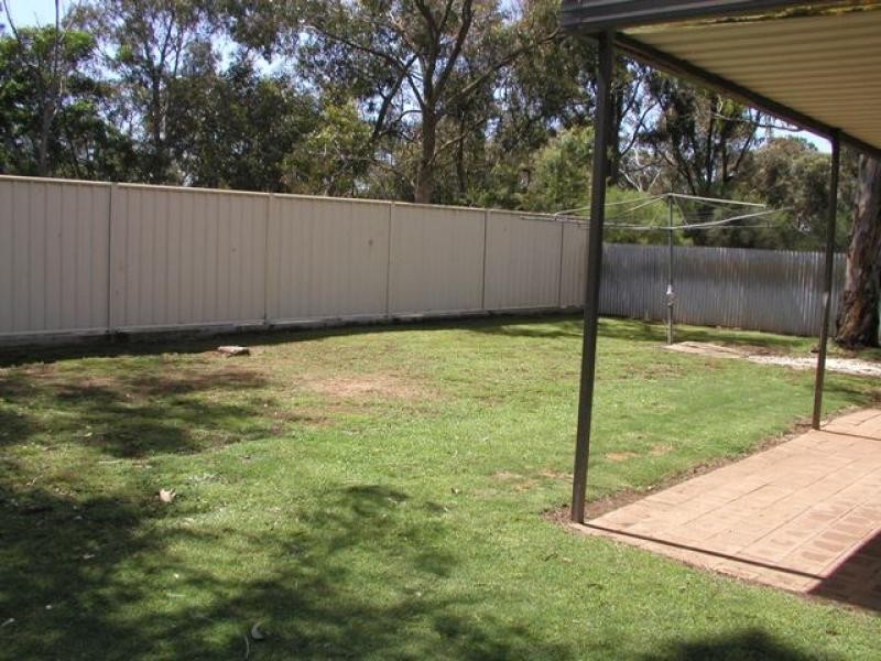 7 Woodchester Street, Para Hills West SA 5096