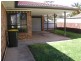 7 Woodchester Street, Para Hills West SA 5096