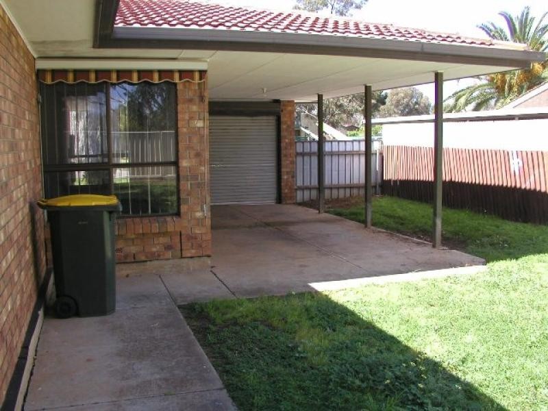 7 Woodchester Street, Para Hills West SA 5096
