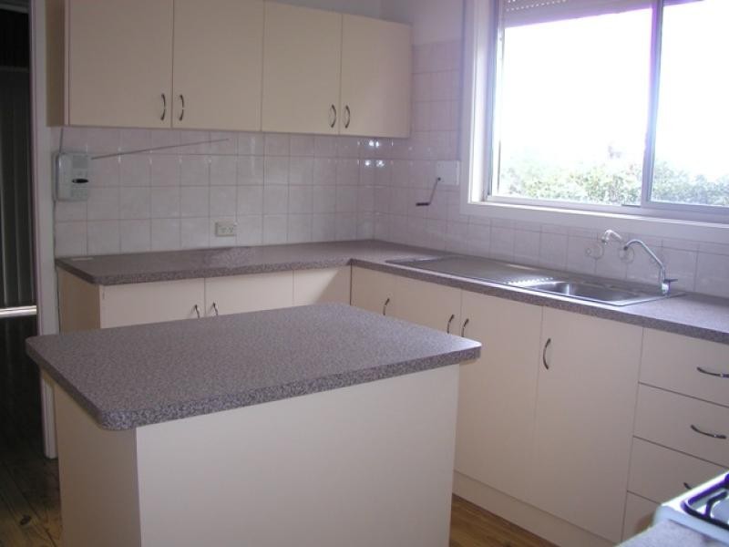 30 GRAHAM STREET, Para Hills SA 5096