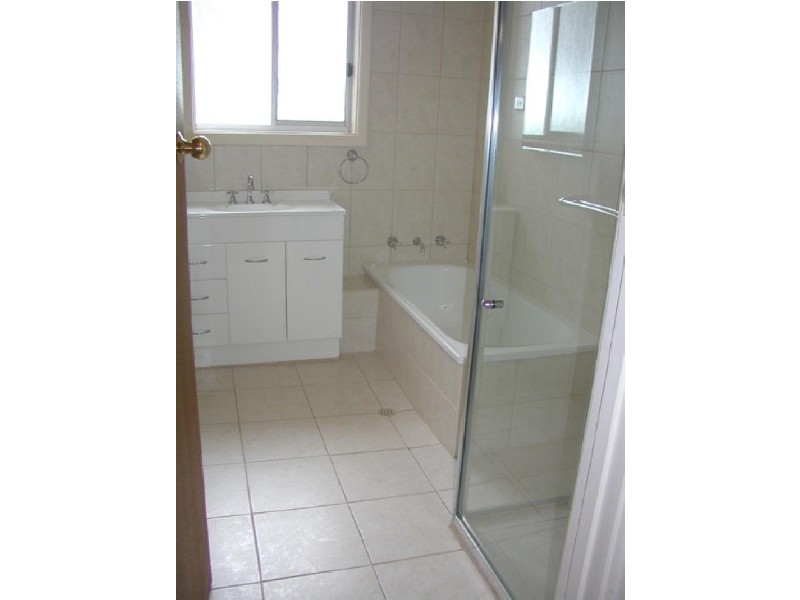 30 GRAHAM STREET, Para Hills SA 5096