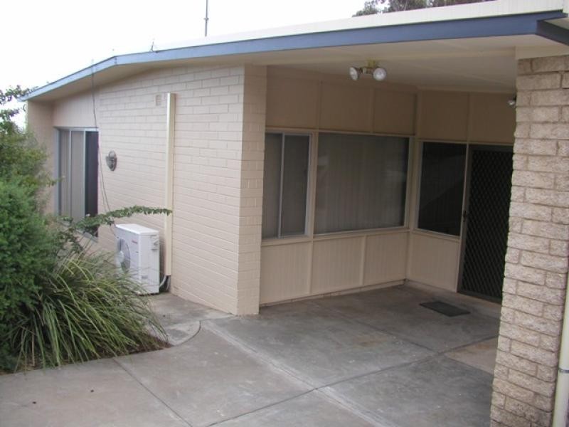 30 GRAHAM STREET, Para Hills SA 5096