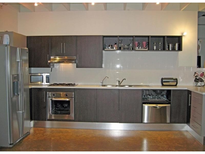 7 FRASER LANE, Mawson Lakes SA 5095