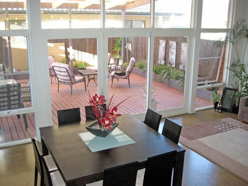 7 FRASER LANE, Mawson Lakes SA 5095