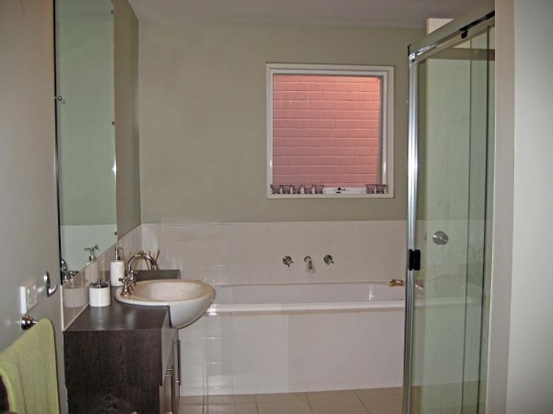 7 FRASER LANE, Mawson Lakes SA 5095