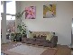 7 FRASER LANE, Mawson Lakes SA 5095
