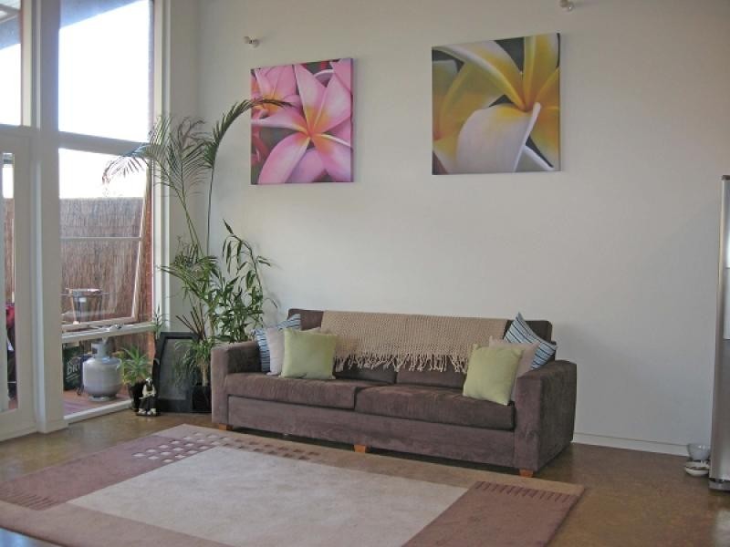 7 FRASER LANE, Mawson Lakes SA 5095