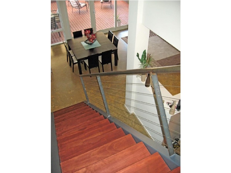 7 FRASER LANE, Mawson Lakes SA 5095