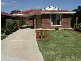 16 CAROLINE GROVE, Paralowie SA 5108