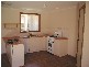 16 CAROLINE GROVE, Paralowie SA 5108