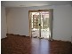 16 CAROLINE GROVE, Paralowie SA 5108