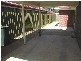 16 CAROLINE GROVE, Paralowie SA 5108