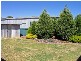 16 COOLEN CRESCENT, Burton SA 5110