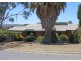 13 Magpie Street, Modbury Heights SA 5092