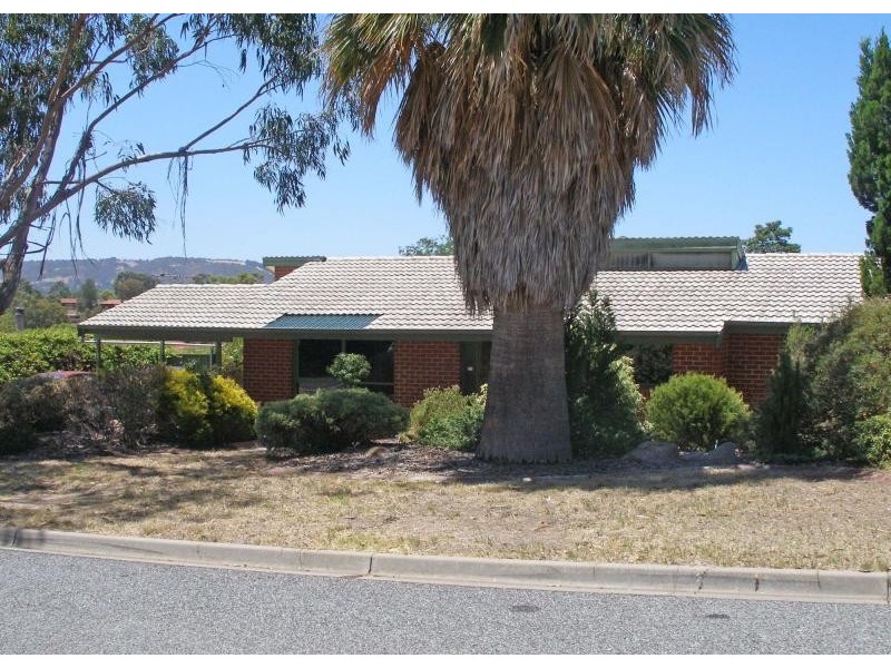 13 Magpie Street, Modbury Heights SA 5092