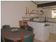 13 Magpie Street, Modbury Heights SA 5092