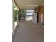 13 Magpie Street, Modbury Heights SA 5092
