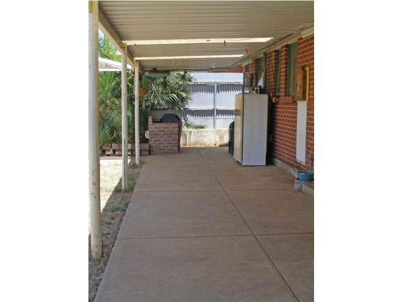 13 Magpie Street, Modbury Heights SA 5092