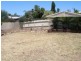 13 Magpie Street, Modbury Heights SA 5092