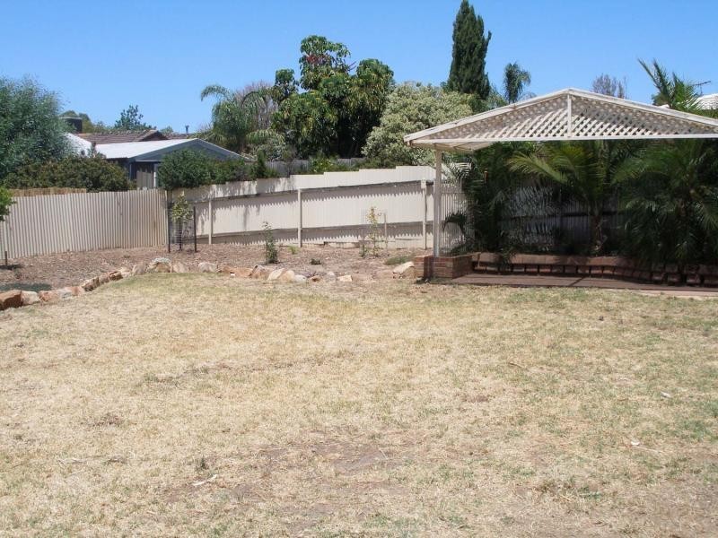 13 Magpie Street, Modbury Heights SA 5092