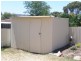 13 Magpie Street, Modbury Heights SA 5092
