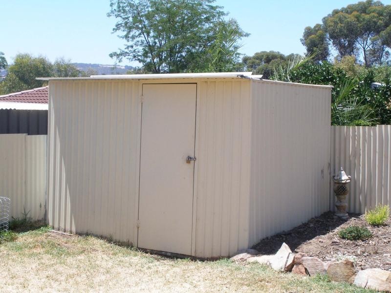 13 Magpie Street, Modbury Heights SA 5092
