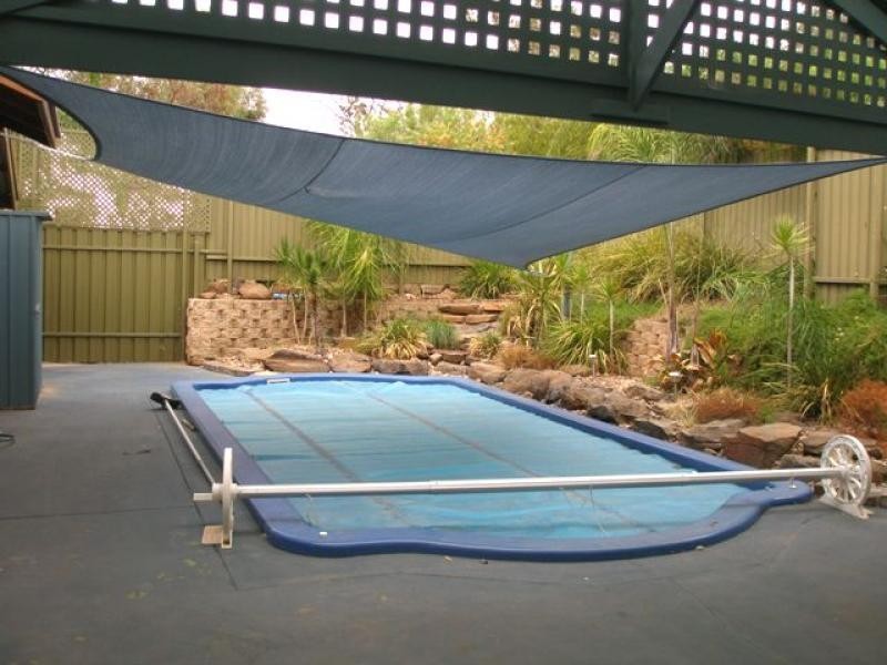 2 PROMOTION DRIVE, Hillbank SA 5112