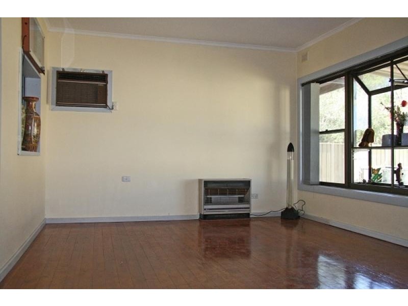 7 OREILLY STREET, Parafield Gardens SA 5107