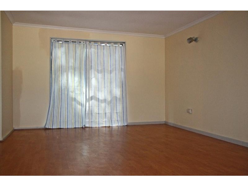 7 OREILLY STREET, Parafield Gardens SA 5107