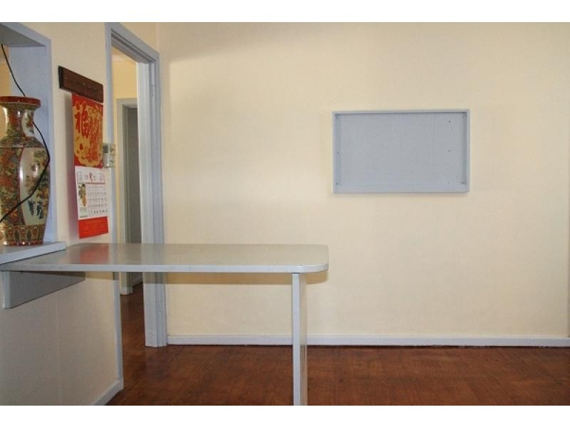 7 OREILLY STREET, Parafield Gardens SA 5107